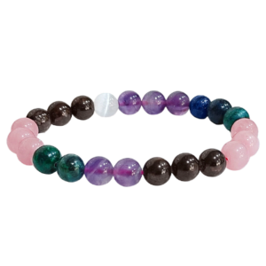 Good Health ब्रेसलेट